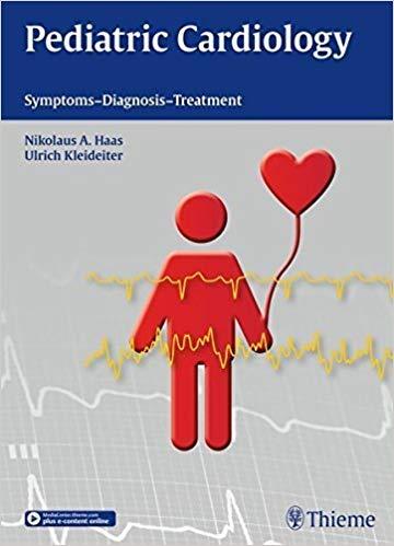 Pediatric Cardiology - Symptoms Diagnosis Treatment + Videos