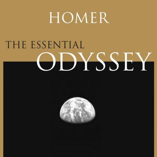 Essential Odyssey, The
