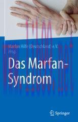 [PDF]Das Marfan-Syndrom