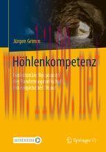 [PDF]Höhlenkompetenz: Evolutionäre Ressourcen der Pandemiegesellschaft. Ein empirischer Disput