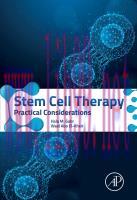 [PDF]Stem Cell Therapy