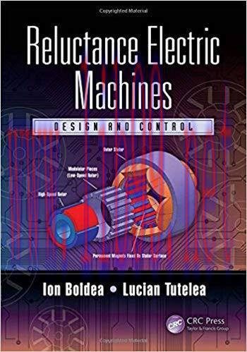 [PDF]Reluctance Electric Machines