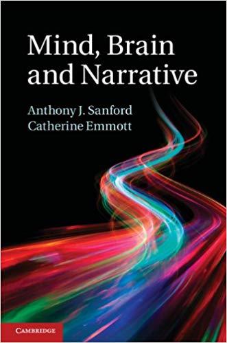 Mind, Brain and Narrative