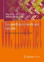 [PDF]Energieeffizienz-Benchmark Industrie: Energieeffizienzkennzahlen 2020