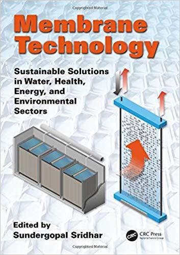 Membrane Technology