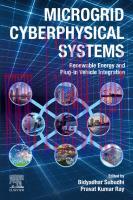[PDF]Microgrid Cyberphysical Systems