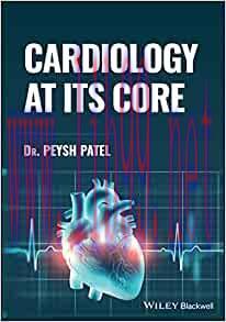 [AME]Cardiology at its Core (Original PDF)