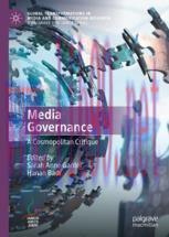 [PDF]Media Governance: A Cosmopolitan Critique