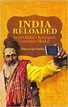 (PDF)India Reloaded Inside India’s Resurgent Consumer Market 2015 Edition
