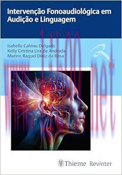 [AME]Intervenção Fonoaudiológica em Voz e Funções Orofaciais (EPUB)