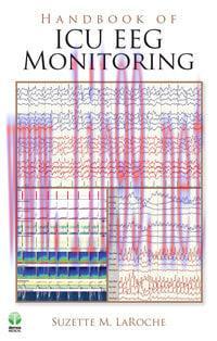 [AME]ELSEVIER Emergency: Kardiozirkulatorische Notfälle. 5/2023 (True PDF from_ Publisher)