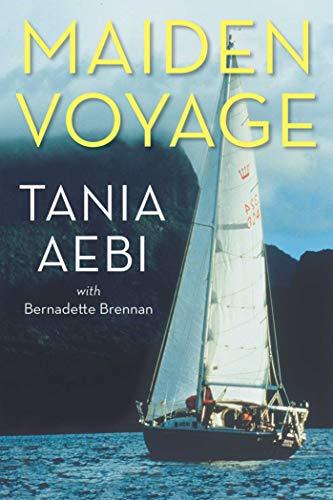 (PDF)Maiden Voyage