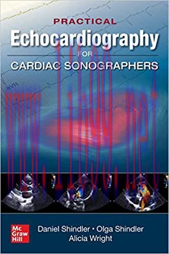 [PDF]Practical Echocardiography for Cardiac Sonographers