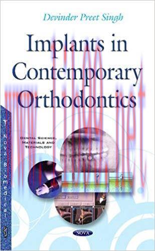 [PDF]Implants in Contemporary Orthodontics