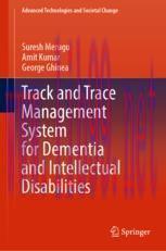 [PDF]Track and Trace Management System for Dementia and Intellectual Disabilities