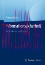 [PDF]Informationssicherheit
