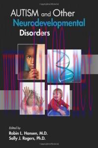 [AME]Autism and Other Neurodevelopmental Disorders