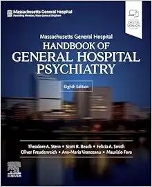 [AME]Operative Neurosurgery 2024 Full Archives (True PDF)