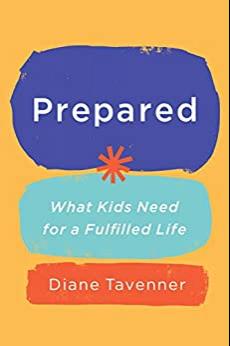 (PDF)Prepared What Kids Need for a Fulfilled Life