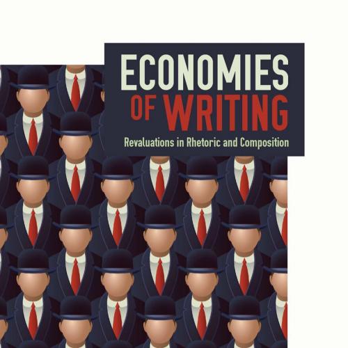Economies of Writing