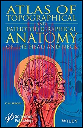 [PDF]Atlas of Topographical and Pathotopographical Anatomy of the Head and Neck