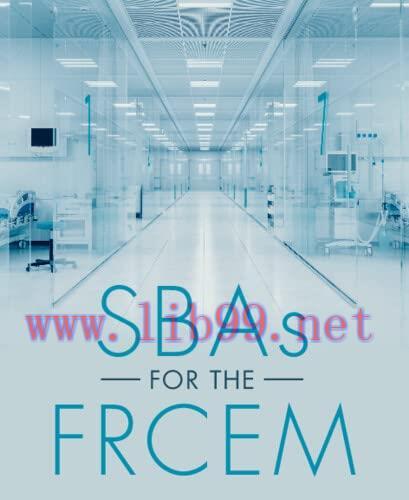[AME]SBAs for the FRCEM (Original PDF)