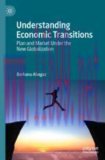 [PDF]Understanding Economic Transitions: Plan and Market Under the New Globalization