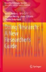 [PDF]Doing Research: A New Researcher’s Guide