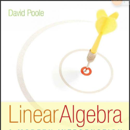 (Solution Manual)Linear Algebra A Modern Introduction , 4th Edition David Poole.pdf