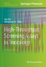 [PDF]High-Throughput Screening Assays in Toxicology