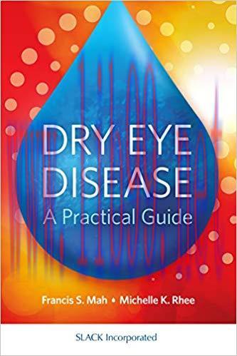 [PDF]Dry Eye Disease A Practical Guide