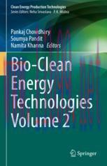 [PDF]Bio-Clean Energy Technologies Volume 2