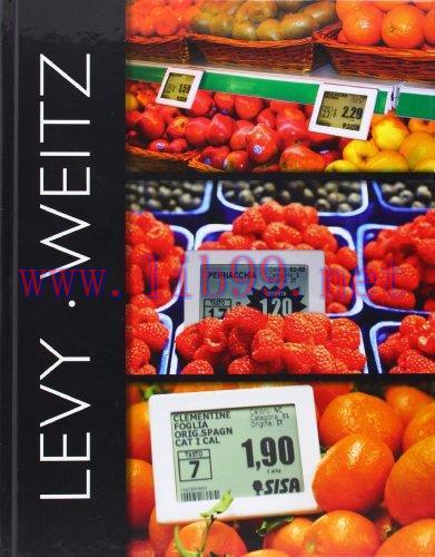 [FOX-Ebook]Retailing Management, 8th Edition