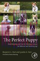 [PDF]The Perfect Puppy
