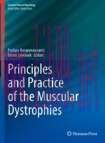 [PDF]Principles and Practice of the Muscular Dystrophies