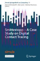 [PDF]Smittestopp − A Case Study on Digital Contact Tracing