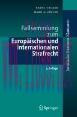 [PDF]Fallsammlung zum Europäischen und Internationalen Strafrecht