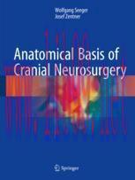 [PDF]Anatomical Basis of Cranial Neurosurgery