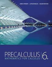 (Test Bank)Precalculus Mathematics for Calculus, 6th Edition.pdf