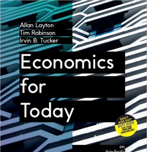 (IM)Economics for Today 6th By_ Allan Layton.zip