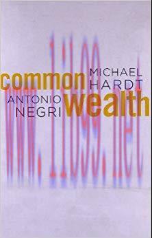 Commonwealth