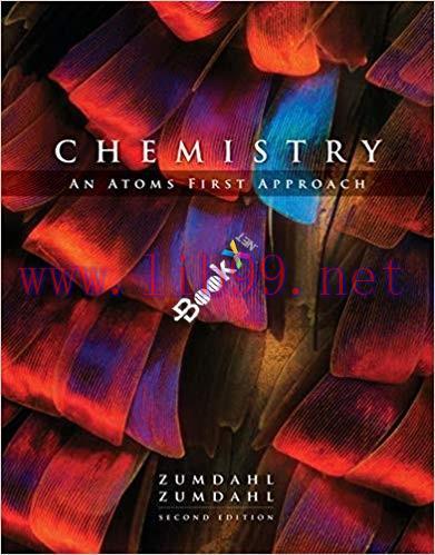 [PDF]Chemistry: An Atoms First Approach Cengage Learning 2nd Edition