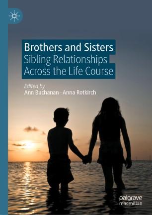 Brothers and Sisters