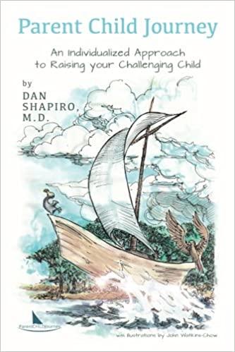 (PDF)Parent Child Journey An Individualized Approach to Raising your Challenging Child
