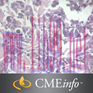 [AME]Bone Pathology – A Comprehensive Review 2015 (CME Videos)