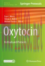 [PDF]Oxytocin: Methods and Protocols