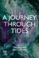 [PDF]A Journey Through Tides