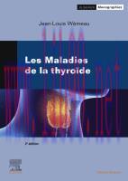 [PDF]Les Maladies de la Thyroïde