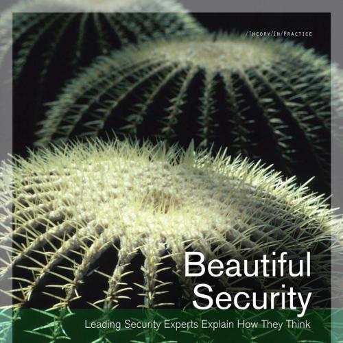 Beautiful Security