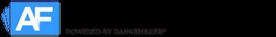 [AME]Dannemiller AnesthesiaFile PREMIUM Subscription (Shared account)